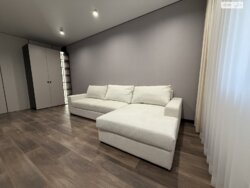 🔥 �����²��� ������� �������� � ����Ͳ ��������! 🔥 ���� 2