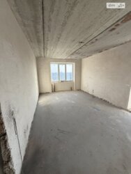 ✨ �������� �� ������� ����� � ���������� �������� � ��������, ���. �������! ✨ ���� 16