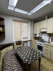 2-ʲ������ �������� �� �������Ҳ ����! 🔥 ���� 1