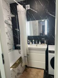 ✨ ����� 3-������� �������� ������ 106 �² �� ������ �� �������� � ������ ����������! ���� 2