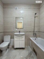 1-кімнатна квартира в ЖК “Статус Парк” фото 5 1-кімнатна квартира в ЖК “Статус Парк” фото 5