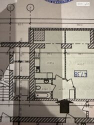 ✨ ������������ 1-������� � �� �������������� � ������ ���������� �� �������! ✨ ���� 2