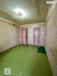 ��������� �������� �������������������� ����, ������������, �����������, �������� ���� 6