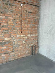 �������� 2-������� �������� � �� ��������, ���. ����������! ���� 4