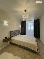 ✨ ��������, �� ��� ��������� �� �������: ������� 1� � �� �������� (��������) ���� 6