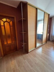 🏙️ ���� �������� ������ ����� � ������ ����� ����! 🏠✨ ���� 15