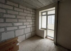 1� �������� 35 ��. � �� ���. ����� �������� ���� 9