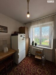 ✨ Простора 3-кімнатна квартира площею 62.8 м² на проспекті Миру фото 16 ✨ Простора 3-кімнатна квартира площею 62.8 м² на проспекті Миру фото 16