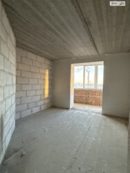 ������ 3� �������� � �� ���������� 🔑✨ ���� 17