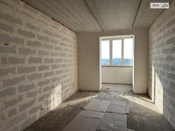✨ �������� 2-������� �������� � ������� �� ������������ ���� 1