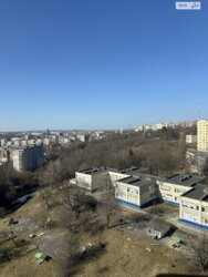 �������� �� ������� �������� � ������ � ��������� �������� ��������� ������! ���� 8