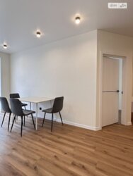 🌊 ����� ����� �� ������ �� в����! 2� �������� � �������� 3-������� ✨ ���� 12