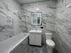 ✨ ������� 1-������� � �������� � �� ������ � ����� ��������! ✨ ���� 3