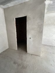 ✨ Квартира-конструктор 68.7 м² бізнес-класу у ЖК «Harmony Garden» фото 9 ✨ Квартира-конструктор 68.7 м² бізнес-класу у ЖК «Harmony Garden» фото 9