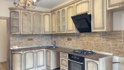 2-кімнатна квартира в найкращому будинку мікрорайону Озерна — Рауша фото 8 2-кімнатна квартира в найкращому будинку мікрорайону Озерна — Рауша фото 8