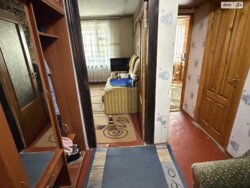 🔥 ÂÈòÄÍÀ ÏÐÎÏÎÇÈÖ²ß Â ÑÀÌÎÌÓ ÖÅÍÒв ̲ÑÒÀ — ÂÓË. ÂÎËÎÄÈÌÈÐÑÜÊÀ, 1! 🔥 ôîòî 13 🔥 ÂÈòÄÍÀ ÏÐÎÏÎÇÈÖ²ß Â ÑÀÌÎÌÓ ÖÅÍÒв ̲ÑÒÀ — ÂÓË. ÂÎËÎÄÈÌÈÐÑÜÊÀ, 1! 🔥 ôîòî 13