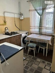 1� �������� ��� ���������� � ����� ���� 4