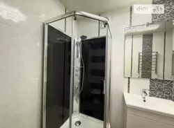  2-         ! 🌳✨  14