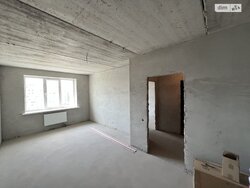 �������� 1-������� �������� ���� 5
