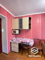 ����� �� ������ ������ ���� 2