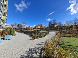 2-  ( 3-)   Harmony for Life  18