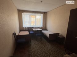 2-ʲ������ �������� � ������� �� ���Ͳ��� �� �������Ҳ ���� (��������)! 🔥 ���� 4