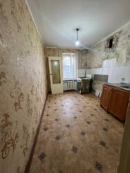 🔥 ������������� ��в��� ϲ� ������ �� ������������ � ���������� ������! 🔥 ���� 1