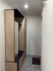 ✨ ������� �������� � ������ ����Ͳ! 2� �� ���. ������������ 🏠🔑 ���� 8