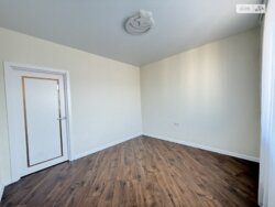 ✨ ��� ������ ��� ��������� ����� �� ��������: 80.5 �² �������� �� �������! ✨ ���� 8