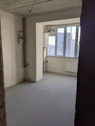    ,  !  7