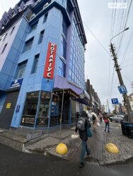 ВИДОВА 2-кімнатна квартира на Соборній! 🔥 фото 3 ВИДОВА 2-кімнатна квартира на Соборній! 🔥 фото 3