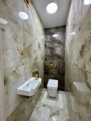 ✨ ��������� 2026: ���������� �������� � �������� �� ����� �� �����²��� ��ϲ�˲ ϲ� ������! ✨ ���� 24