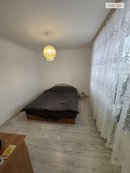 ���� ����� � �� ������! ���� 6