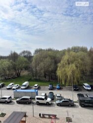 ✨ ����� 2-������� � �� �����������-3� � ������� 83 �² �� ��������! ✨ ���� 7