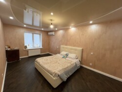 ������� 3� �������� �� �������� � ����� ������, � ����� ����� �� ���! ���� 15