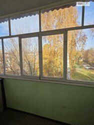 💥  2-    ! 💥  4