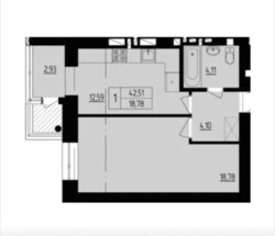 🏡 1-      |  | .   1