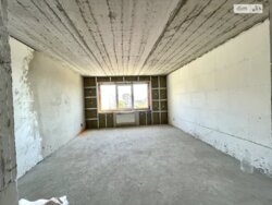 🔥 ����Ҳ� �� ������� �� ������ֲ! ������ 2-ʲ������ �������� � 86.2 �²! 🔥 ���� 6