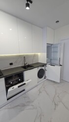 🌊 ��� �������� ������� �� ������ ����� ϳ�������� ����! ✨ ���� 10