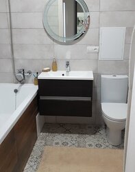 ✨ ���� �������� ����� � ����� �� ����� � �� ������ �������! ✨ ���� 12