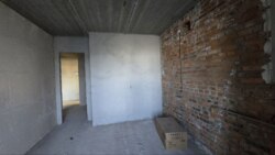 ✨ ��������� 3-������� � �� ��������� (Avila) � ������ ��� ���� ������! ✨ ���� 7