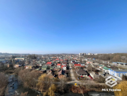 �������� 4-������� �������� � ����� ���� � �� 'Dream Park'! ���� 14