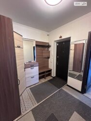 ✨ ���������������� ������� � �� �������� ������� � ������� 5�1! ✨ ���� 8