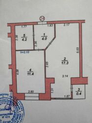 ��������� � �� 'STATUS PARK' � ��� ����! 🔥 ���� 12