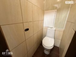 ✨ 3-кімнатна квартира площею 65 м² з євроремонтом на Виставці фото 10 ✨ 3-кімнатна квартира площею 65 м² з євроремонтом на Виставці фото 10