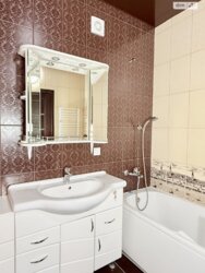 ����� 2-������� �������� � �� '������ ��������'! ✨ ���� 18