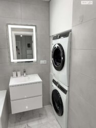 🏙️  2-        🌿  18