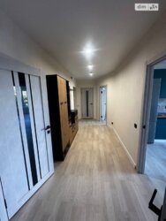 2-ʲ������ �������� � ������������� �������� | ����� ���� 6