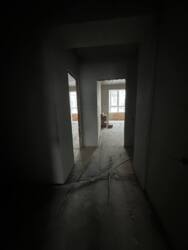 2� �������� �� ������������ ���� 18