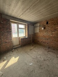 �������� 2� �������� � ������� �� �������� �� ������� 🏢 ���� 6